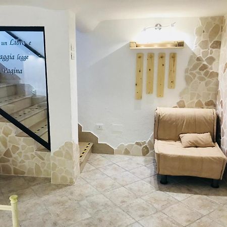 26 Suite Home Ostuni Zewnętrze zdjęcie