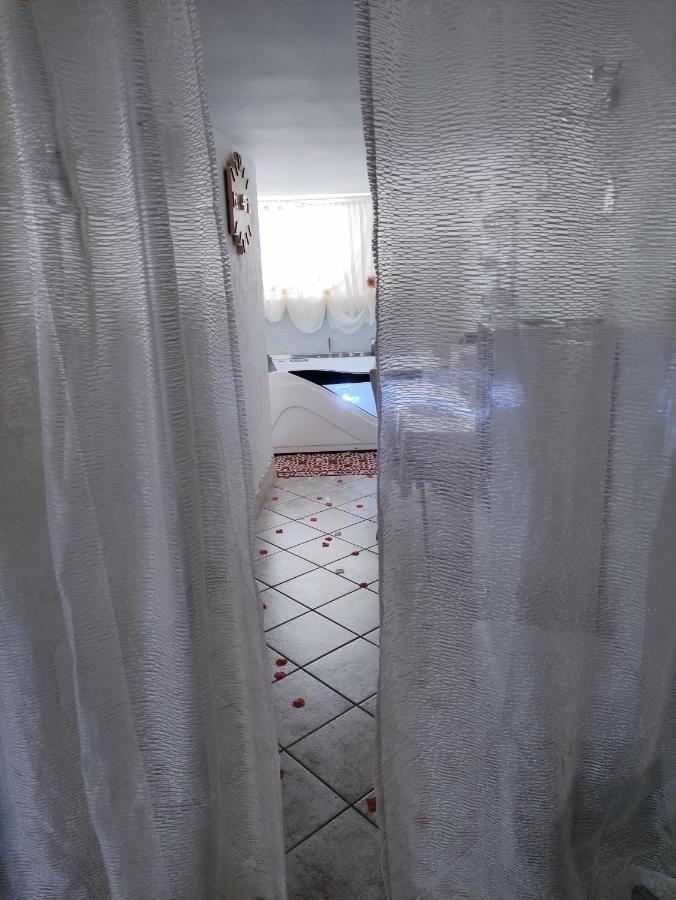 26 Suite Home Ostuni Zewnętrze zdjęcie