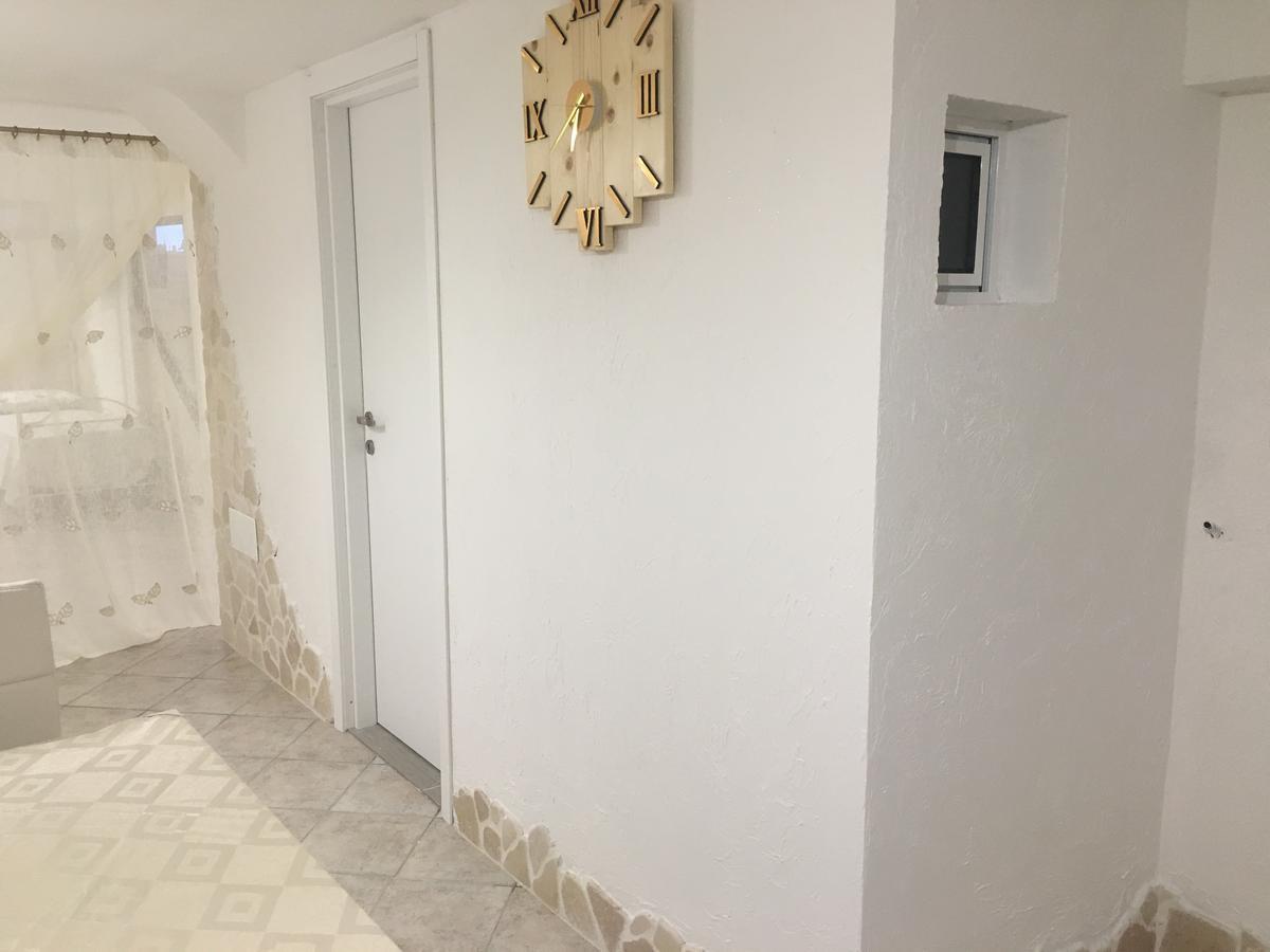 26 Suite Home Ostuni Zewnętrze zdjęcie