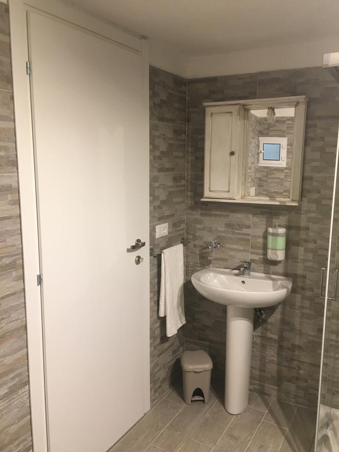 26 Suite Home Ostuni Zewnętrze zdjęcie
