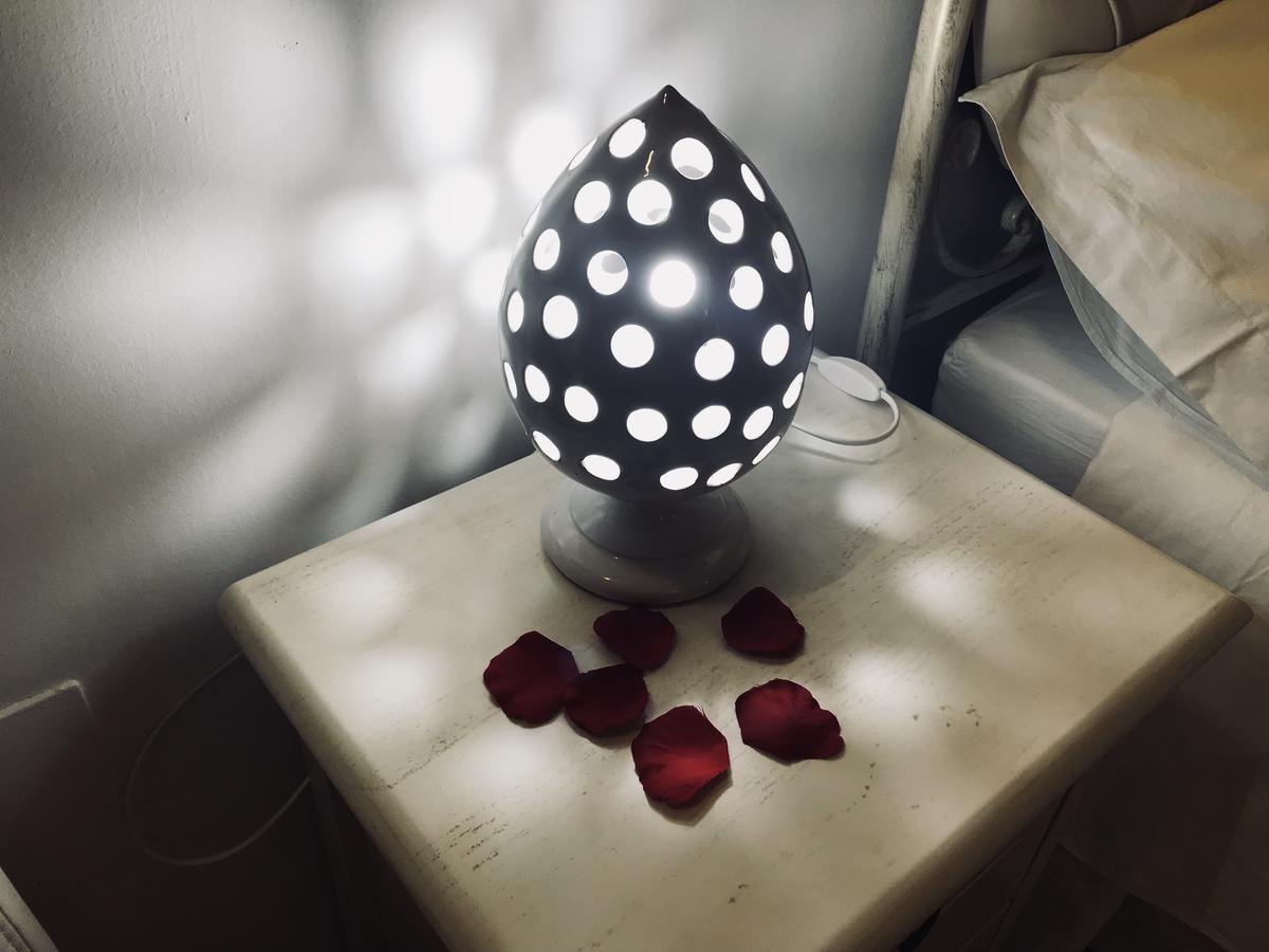 26 Suite Home Ostuni Zewnętrze zdjęcie